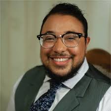 It is official, graduation day!