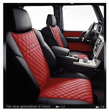 Pin By Kevin Boling On Mercedes Benz Mercedes Benz G Class Benz G Wagon Interior