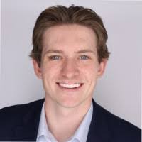 20+ "Gavin Erickson" profiles