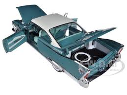 Image result for Turquoise 1960 Plymouth