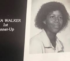 Roosevelt Middle School Titans