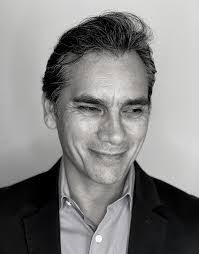 Adrian Sadler's Instagram, Twitter & Facebook