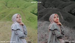 We did not find results for: 2 Rumus Preset Lightroom Dark Outdoor Paling Keren Rumus Lightroom