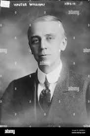 Missouri school Black and White Stock Photos & Images