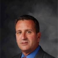 Woodruff Johnson & Evans Law Offices