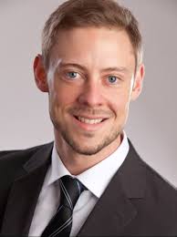 TäTigkeiTs- berichT