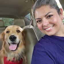 Lately Walmart has been showing us all different prices based