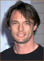 Фильм Любить, чтить и обманывать (1996)