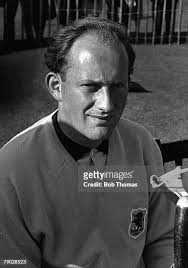 183 Neil Coles Golf Stock Photos, High-Res Pictures, and Images