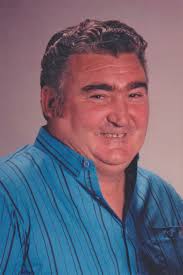 Roy Swanner Obituary