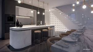 2 Bowen Crescent Melbourne 3004 Vic 3004 Image 13 Home Decor Home Melbourne