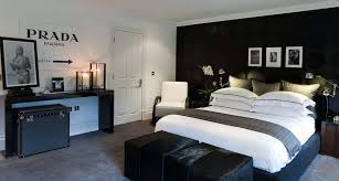 We did not find results for: 45 Timeless Black And White Bedrooms That Know How To Stand Out