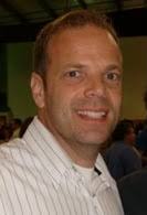 Client Testimonials — Shaddock Law Group, PC