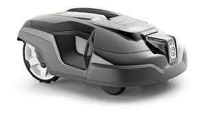 Husqvarna 315 Automower Automatic Lawn Mower Triple Search Robotic Lawn Mower Best Lawn Mower Automatic Lawn Mower