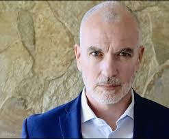 David Renegar's Instagram, Twitter & Facebook