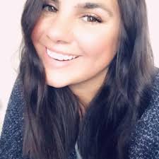 Mindful Family Therapy, LLC