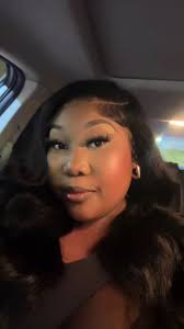 Sheree' 🦋 (@teegorg_)