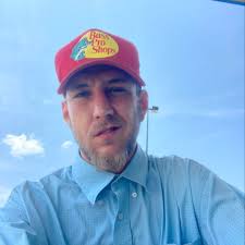 Who wants to do a car meet