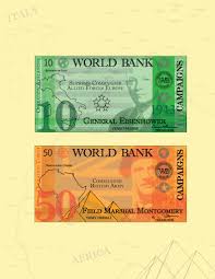 Continue reading the main story. World Bank Currency My Concept For The World Bank Currency Flickr