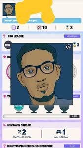 I can make a “Blackout Bingo”! I'm sure most of you can, too.