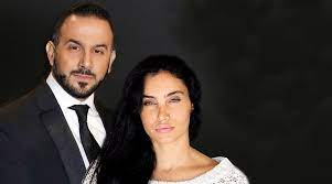 لفتت الممثلة الأميركية سارة جيسيكا باركر الأنظار، بعد نشرها صورة في صفحتها الخاصة على موقع التواصل الاجتماعي مع زميلاتها في مسلسل&nbsp;sex and the Ø¨Ø¹Ø¯ Ø£ÙŠØ§Ù… Ù…Ù† Ø§Ù„Ø¬Ø¯Ù„ Ø£ÙˆÙ„ Ø±Ø¯ Ù…Ù† Ù‚ØµÙ‰ Ø®ÙˆÙ„Ù‰ Ø¹Ù„Ù‰ Ø§ØªÙ‡Ø§Ù…Ø§Øª Ø²ÙˆØ¬ØªÙ‡ Ø§Ù„ØªÙˆÙ†Ø³ÙŠØ© Ø§Ù„ÙŠÙˆÙ… Ø§Ù„Ø³Ø§Ø¨Ø¹
