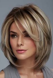 Michelle Poll (poll89)