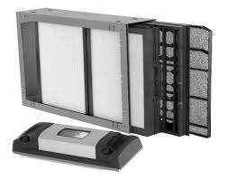 Последние твиты от jps furnace & air conditioning (@jpsfurnace). Jps Heating Cooling