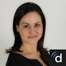 Christine N. Zarb, NP