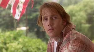 Drowning Mona (2000)