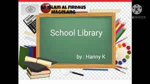 Check spelling or type a new query. Materi Pelajaran Bahasa Inggris Kelas 5 Sd Youtube