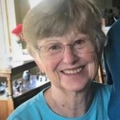 Barstad Family Obituaries