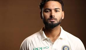 Rishabh belongs to a kumauni brahmin family. Rishabh Pant Biography Height Life Story Super Stars Bio