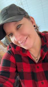 Guys this is only part one of this story…. Stay tuned😬… or watch the rest  if this story