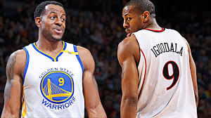 I want to be just like steph when i grow up. Andre Iguodala 2021 Update Basketball Nba Business Net Worth