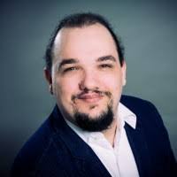 70+ "Høfler" profiles