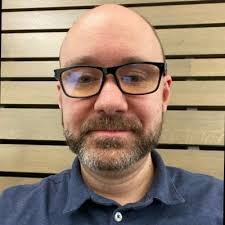 Update and story time: Back when I graduated college, I wasn't entirely…