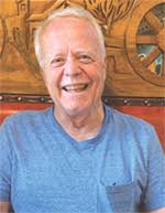 AFTACAA-WCC Memorials (Death Notices) Of Departed Members