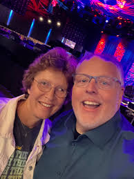 BJFC Members Meet at KG, Discussing Roles and Contributions