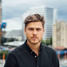 Reckless love is the second solo studio album by american christian worship musician cory asbury, and his third album overall. Key Bpm Tempo Of Reckless Love By Cory Asbury Note Discover