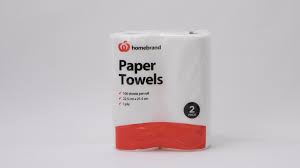Coles has scooped up 11 winners in the product of the year awards for 2021, taking out a wide range of categories from health and beauty to bakery, coffee and fresh meat. Woolworths Homebrand Paper Towels Review Paper Towel Choice