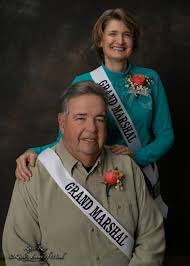 _I3I1786-FINAL-Kim & Steven Rosales