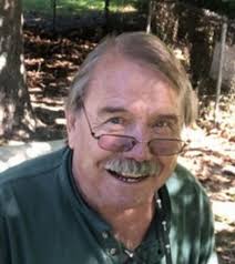 Archie Clifford "Sonny" Cameron, Jr Obituary April 5, 2022