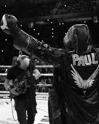 Sherdog forums | ufc, mma & boxing discussion. 2 050 Gilla Markeringar 49 Kommentarer Nathan Mennel Nathanmennel Pa Instagram Champion Maverick Logan Paul Logan Paul Jake Paul