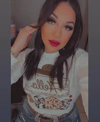 Fancy Bridal & Tailor By Laura