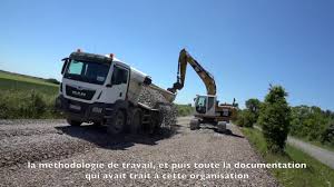 Voilà l'un des objectifs des travaux de modernisation très attendus que va subir la ligne ferroviaire intercités entre nantes et bordeaux. Ligne Nantes Bordeaux Modernisation De La Section La Roche Sur Yon La Rochelle Actualite Sncf Reseau