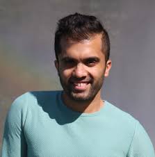 EAN Global Ambassadors