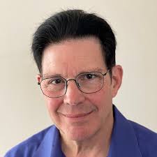 The information edge: N Dean; Boone Mary E Meyer: 9780771551000:  Amazon.com: Books