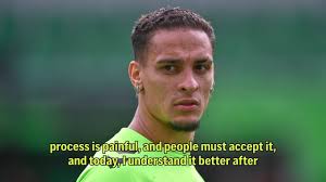 Very tough questions'