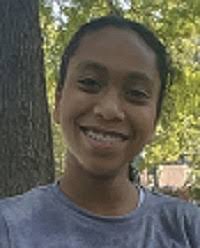 Diego Aron Rivera Obituary