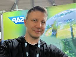 sap #sales #development #event #careeropportunities #contactforum